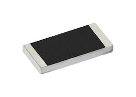 VISHAY RCV1206499KFKEAAT SMD Chip Resistor, 499 kohm, ± 1%, 250 mW, 1206 [3216 Metric], Thick Film, High Voltage