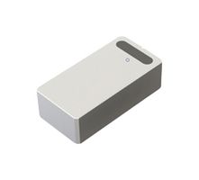 ROHM VS5V0BA1FST27N TVS Diode, Bidirectional, 5 V, 9.15 V, SOD-992, 2 Pins
