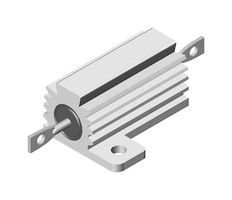 VISHAY RHA01082R00FE02