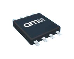 AMS OSRAM GROUP AS5200L-AMFM