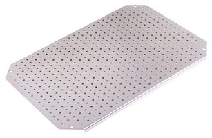 FIBOX MPMP ARCA 7050