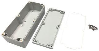 MULTICOMP PRO MP009849