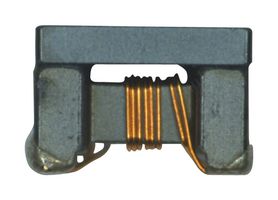 ABRACON ACM-31-222M-T Common Mode Choke, ACM-31 Series, 2200 ohm, 200 mA, 3.2 mm x 1.6 mm x 1.8mm