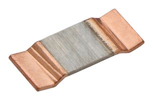 VPG FOIL RESISTORS Y14830R00200F9R