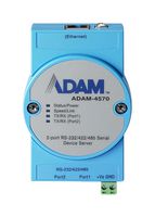 ADAM-4570-CE