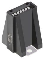 MOLEX 213274-1001