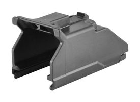 APTIV / DELPHI 13648597
