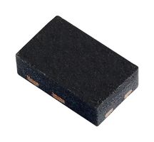 LITTELFUSE SC1103C-01UTG ESD Protection Device, 9 V, DFN, 2 Pins, 3.3 V, SPA SC1533C Series