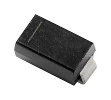 LITTELFUSE SZ1SMA160AT3G TVS Diode, SZ1SMA Series, Unidirectional, 160 V, 259 V, DO-214AC (SMA), 2 Pins