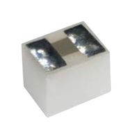 VISHAY CH02016-100RGFT