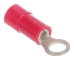 MOLEX 19070-0009