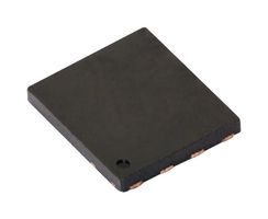 VISHAY SIZF640DT-T1-GE3 Dual MOSFET, N Channel, 40 V, 40 V, 159 A, 159 A, 1000 µohm