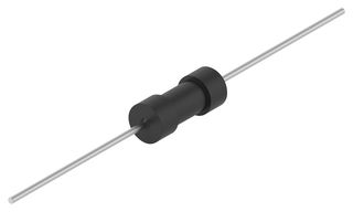 CGS - TE CONNECTIVITY HPCR0819AK680RST