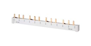 Siemens 5ST3708 Pin Busbar, 80A, 214mm, Circuit Breaker