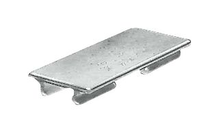 Siemens 3TX4210-0H Unit Labeling Plate, Terminal Block