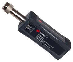 KEYSIGHT TECHNOLOGIES L2062XA-AU