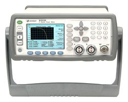 KEYSIGHT TECHNOLOGIES N1912A-AU