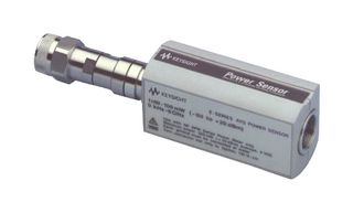KEYSIGHT TECHNOLOGIES E9300A-AU