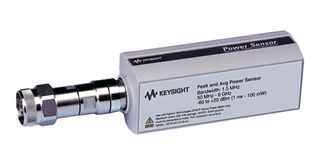 KEYSIGHT TECHNOLOGIES E9323A-AU