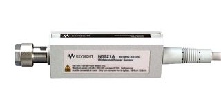 KEYSIGHT TECHNOLOGIES N1921A-AU