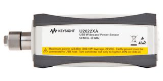 KEYSIGHT TECHNOLOGIES U2022XA-AU