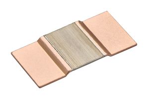 VPG FOIL RESISTORS Y14840R00200F9R