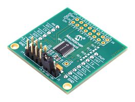 MICROCHIP EV76B70A