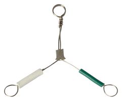 WELLER T0058771712 Replacement Sensor, WCU, Weller Soldering Station