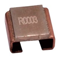 TT ELECTRONICS / WELWYN LRMAP2726B-1L0FT14