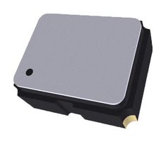 ABRACON ATX-H13-F-25.000MHZ-G100-T