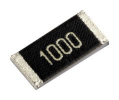 TT ELECTRONICS / WELWYN TFHP1206D-50RBT5 SMD Chip Resistor, 50 ohm, ± 0.1%, 2 W, 1206 [3216 Metric], Thin Film, High Power
