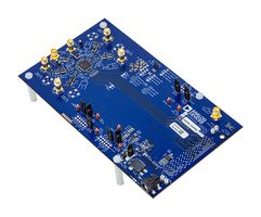 ANALOG DEVICES AD9094-1000EBZ