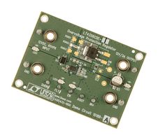 ANALOG DEVICES DC1018B-A