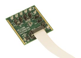 ANALOG DEVICES DC1338B