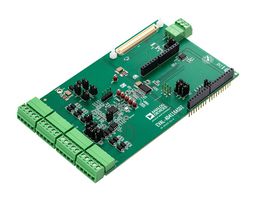 ANALOG DEVICES EVAL-AD4116ASDZ