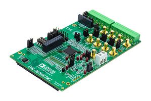 ANALOG DEVICES EVAL-AD7606C16FMCZ