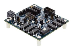ANALOG DEVICES EVAL-ADAU1777Z