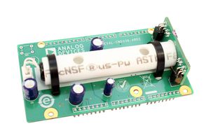 ANALOG DEVICES EVAL-CN0338-ARDZ