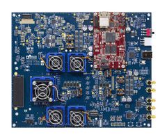 ANALOG DEVICES ADS9-V2EBZ