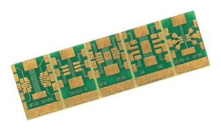 ANALOG DEVICES LB2223B