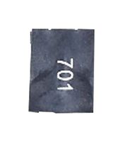 ABRACON ACMP-1566-102-T COMMON MODE FILTER, 9A, 1KOHM