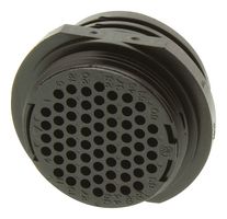 TE CONNECTIVITY - AMP 205843-2