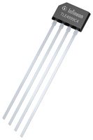 INFINEON TLE4999C4HALA1