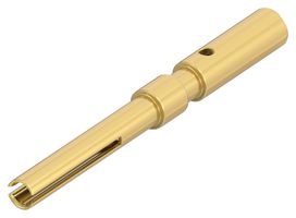 TE CONNECTIVITY - AMP 2358997-1