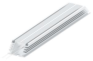 CGS - TE CONNECTIVITY CJH1250J82RJ