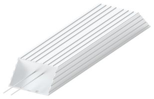 CGS - TE CONNECTIVITY CJH2000J18RJ