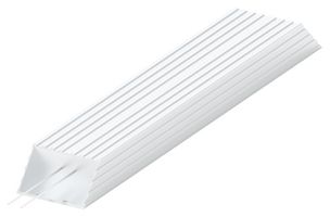 CGS - TE CONNECTIVITY CJH5000J82RJ