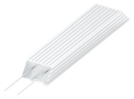 CGS - TE CONNECTIVITY CJP120J100RJ