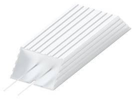 CGS - TE CONNECTIVITY CJP200J10RJ