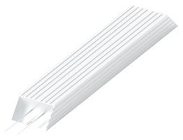 CGS - TE CONNECTIVITY CJP1000J100RJ